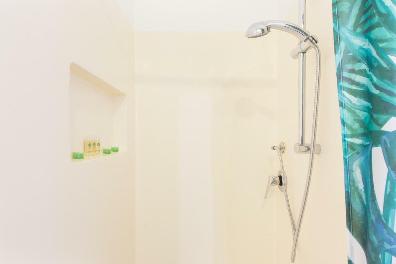 Piazza Martiri Apartment Cagliari Exteriér fotografie